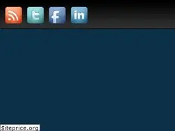 Sites similar to shortwhitecoats.com