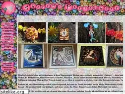 Sites similar to shorty-der-zwerg.de