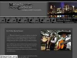 Sites similar to shortyandthecorvettes.com