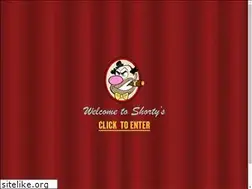 Sites similar to shortydog.com