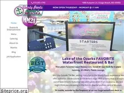 Sites similar to shortypantslounge.com