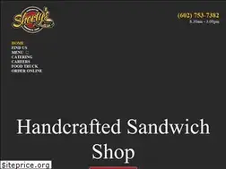 Sites similar to shortysaz.com