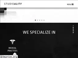 Sites similar to shortysnyc.com