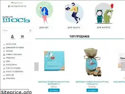 Sites similar to shos.com.ua