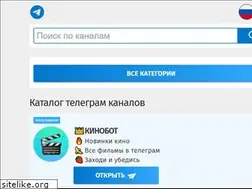 Sites similar to shos2009welcome.ru