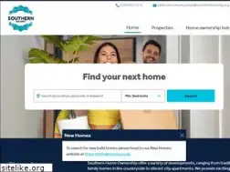 Sites similar to shosales.co.uk