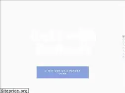 Sites similar to shosch.com