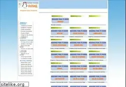 Sites similar to shoshan.net