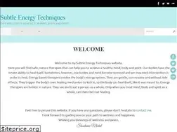 Sites similar to shoshanamichel.com