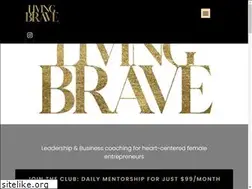 Sites similar to shoshannaraven.com