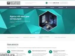 Sites similar to shoshin.me