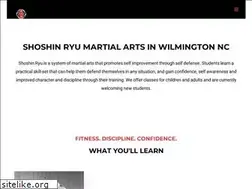 Sites similar to shoshinnc.org