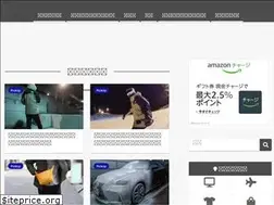 Sites similar to shosho.work