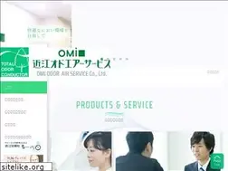 Sites similar to shoshu.com