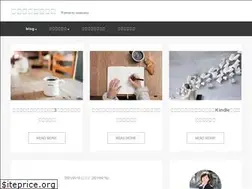 Sites similar to shossy.com