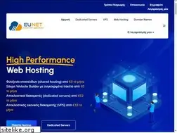 Sites similar to shosting.com