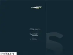 Sites similar to shosting.cz