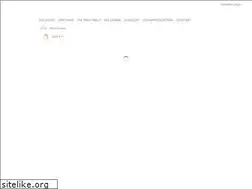 Sites similar to shot-concept.de