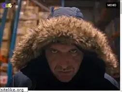 Sites similar to shot-tv.com