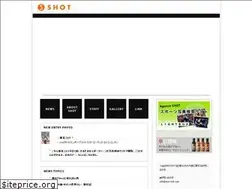 Sites similar to shot-web.com