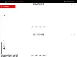 Sites similar to shot-zone.com