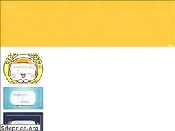 Sites similar to shota-blog.com