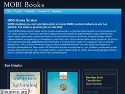 Sites similar to shota-rustaveli.site