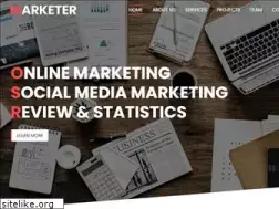 Sites similar to shotadeal.com