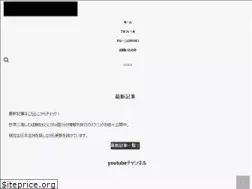 Sites similar to shotanomad.com