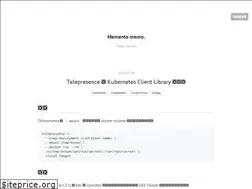 Sites similar to shotat.hateblo.jp