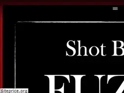 Sites similar to shotbar-fuzz.com
