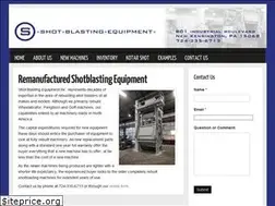 Sites similar to shotbe.com