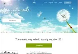 Sites similar to shotblogs.com