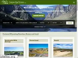 Sites similar to shotbusiness.org