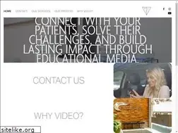 Sites similar to shotbyagmedia.com