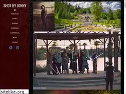 Sites similar to shotbyjonny.com
