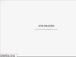 Sites similar to shotbyluckypeters.com