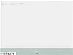 Sites similar to shotbysandra.nl