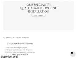 Sites similar to shotcount.com