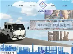 Sites similar to shotekkin.com