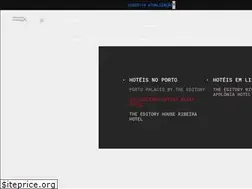 Sites similar to shotelscollection.com