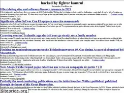 Sites similar to shotguitars.com