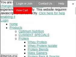 Sites similar to shotgun.co.nz