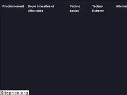 Sites similar to shotgun.live