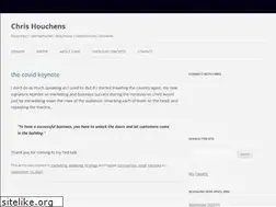 Sites similar to shotgunconcepts.com