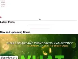 Sites similar to shotgunhoney.com