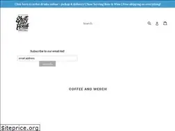 Sites similar to shotgunhouseroasters.com