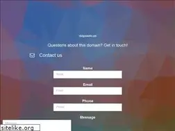Sites similar to shotgunworks.com