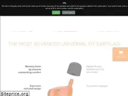 Sites similar to shothunt.com