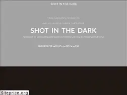 Sites similar to shotinthedarkfilm.us